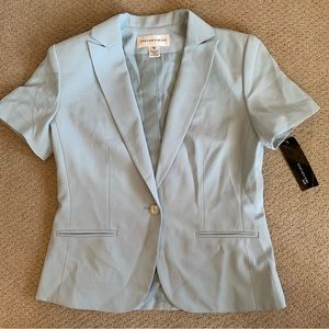Jones New York women’s suit jacket